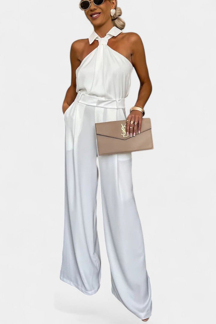 Sibyl Ensemble: Elevate Your Style with Effortless Elegance