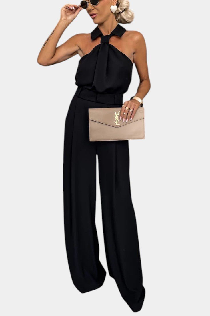 Sibyl Ensemble: Elevate Your Style with Effortless Elegance