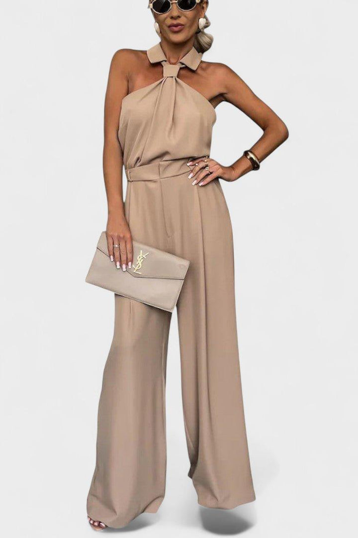 Sibyl Ensemble: Elevate Your Style with Effortless Elegance