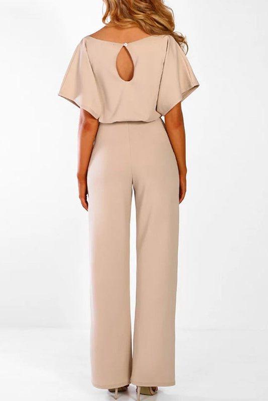 Sidsel Mono: Elevate Your Style with Our Chic and Versatile Fashion Essential