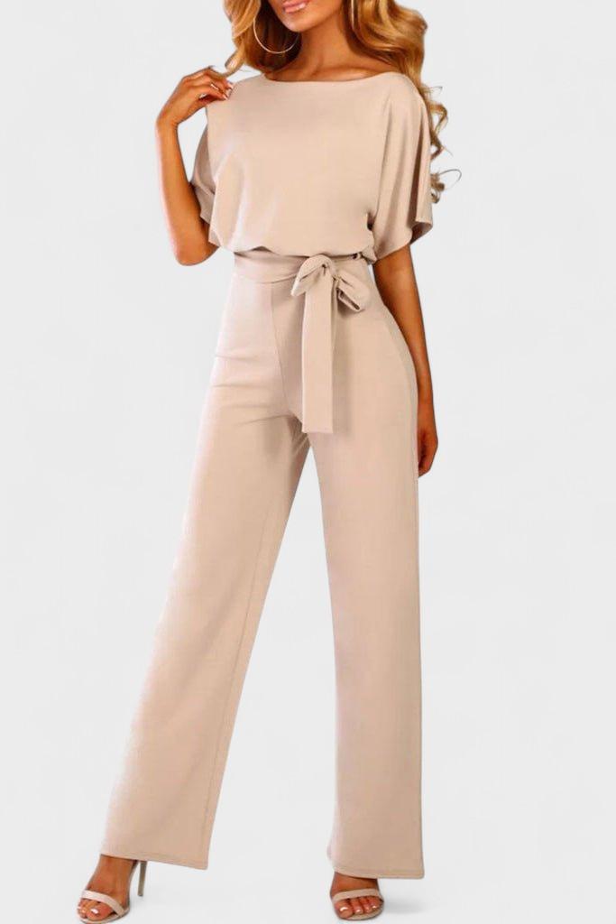 Sidsel Mono: Elevate Your Style with Our Chic and Versatile Fashion Essential