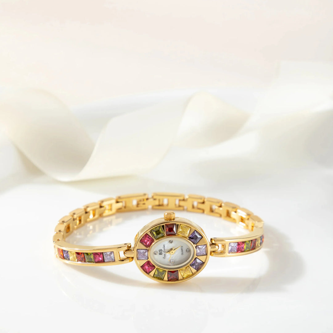 Sidsel Kera: Elegancia y Comodidad en Cada Paso - Calzado Ideal para Tu Estilo Diario