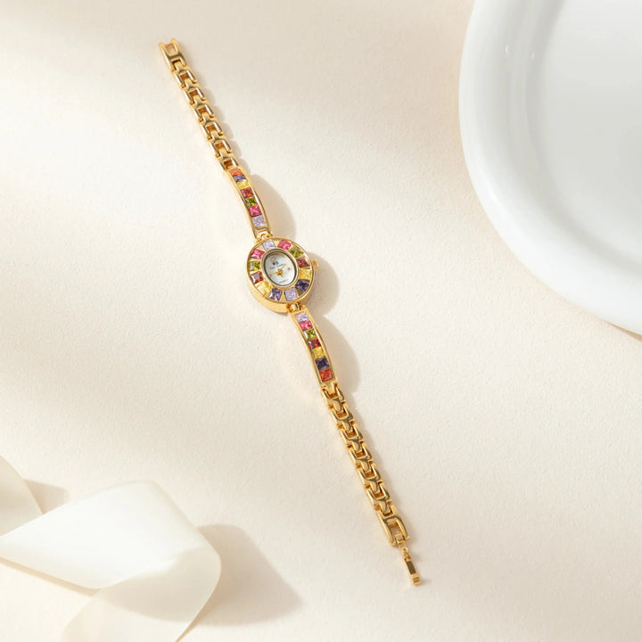 Sidsel Kera: Elegancia y Comodidad en Cada Paso - Calzado Ideal para Tu Estilo Diario