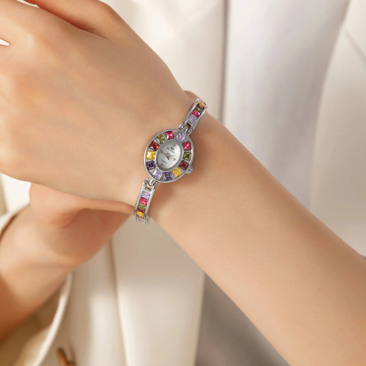 Sidsel Kera: Elegancia y Comodidad en Cada Paso - Calzado Ideal para Tu Estilo Diario