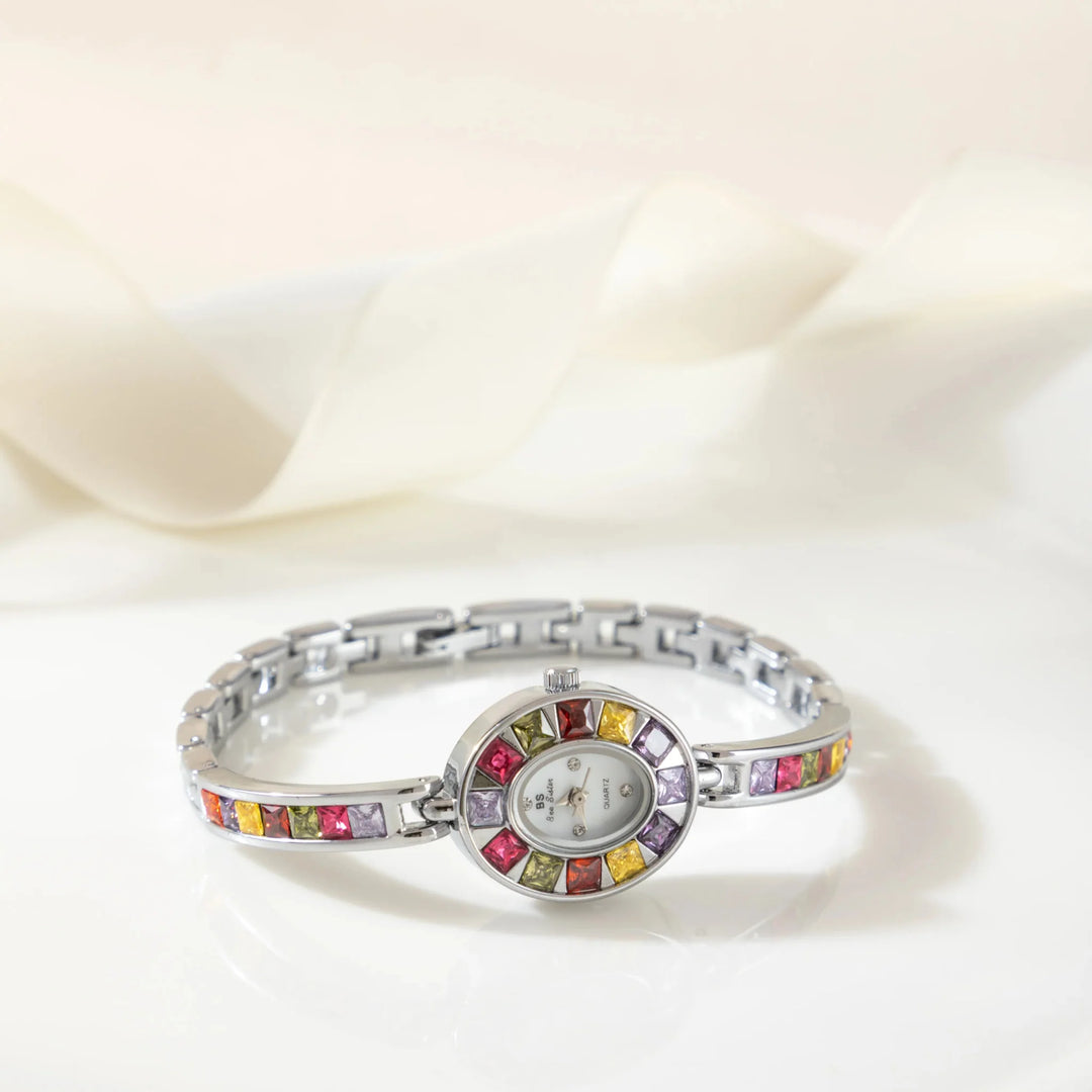 Sidsel Kera: Elegancia y Comodidad en Cada Paso - Calzado Ideal para Tu Estilo Diario