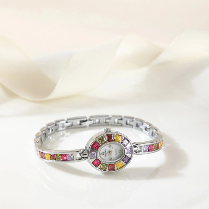 Sidsel Kera: Elegancia y Comodidad en Cada Paso - Calzado Ideal para Tu Estilo Diario