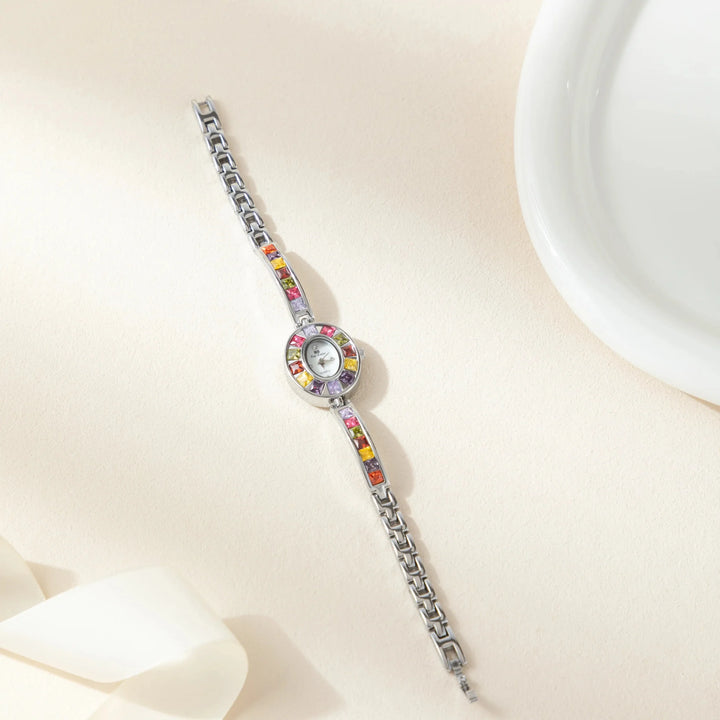 Sidsel Kera: Elegancia y Comodidad en Cada Paso - Calzado Ideal para Tu Estilo Diario