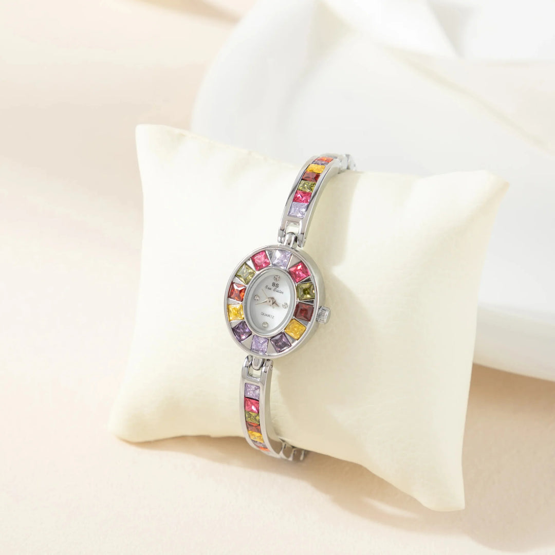 Sidsel Kera: Elegancia y Comodidad en Cada Paso - Calzado Ideal para Tu Estilo Diario