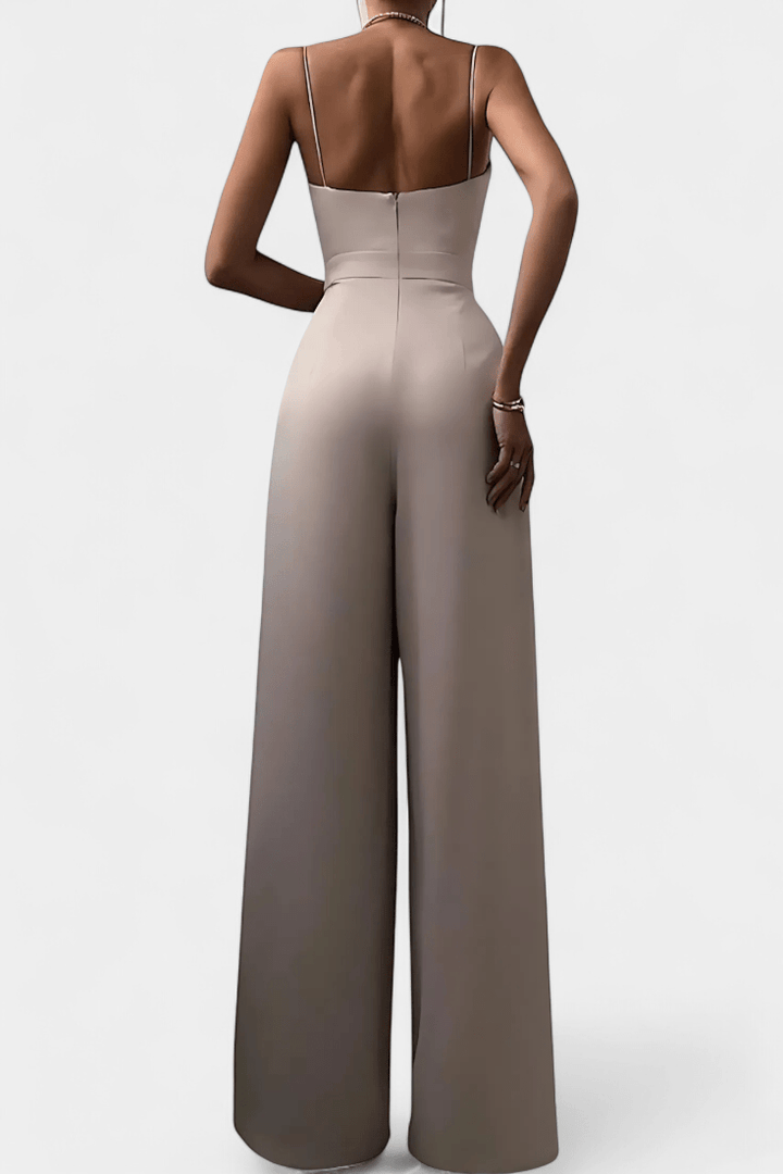 Sidsel Mono: Elevate Your Style with Our Chic, Versatile Design