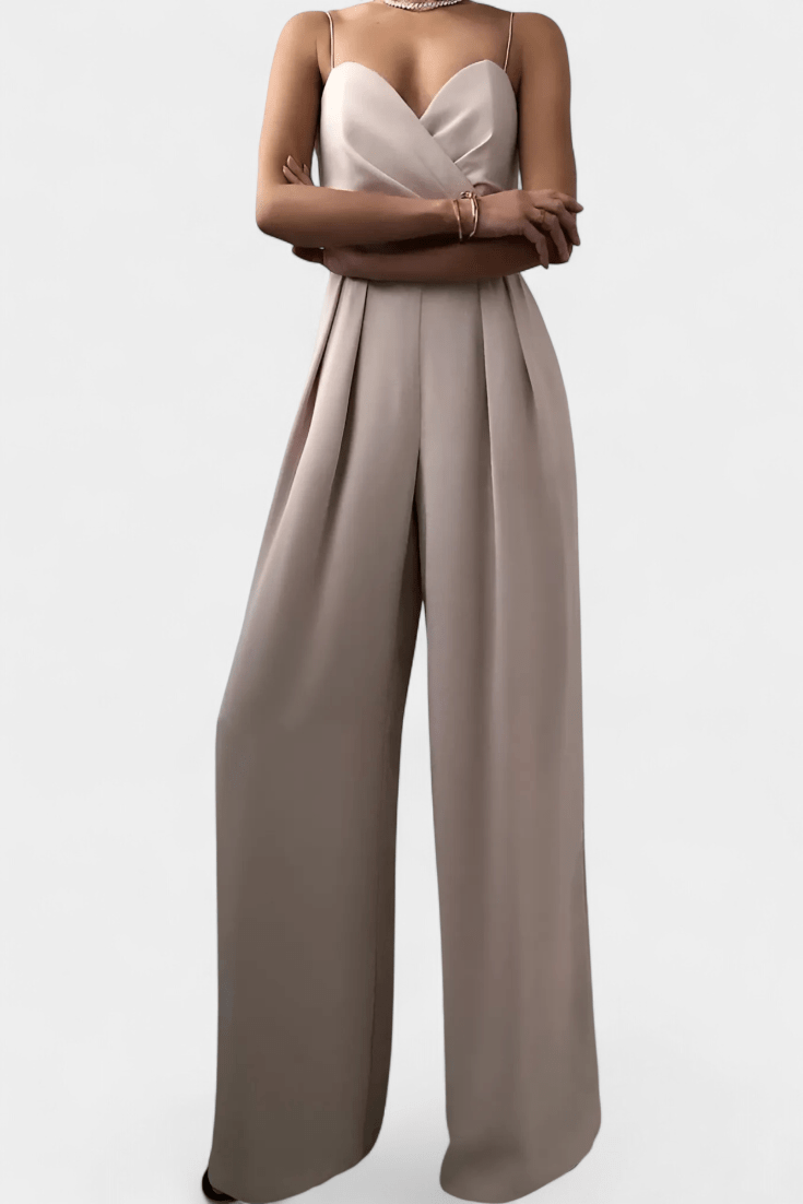 Sidsel Mono: Elevate Your Style with Our Chic, Versatile Design