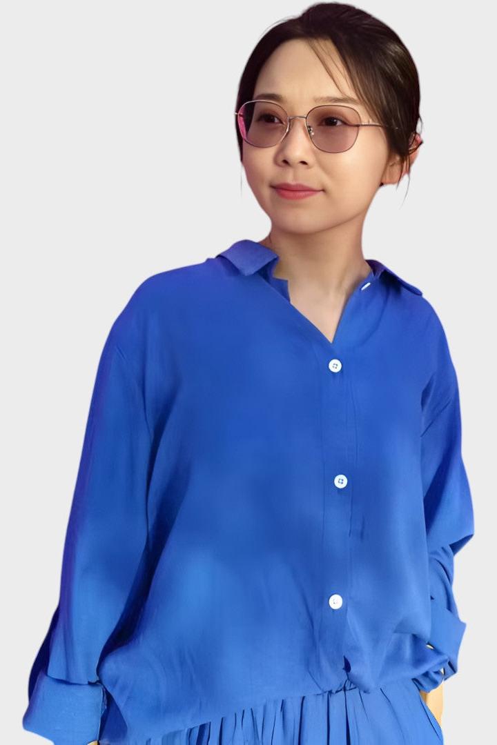 Signe Breathable Set for Ultimate Comfort and Style