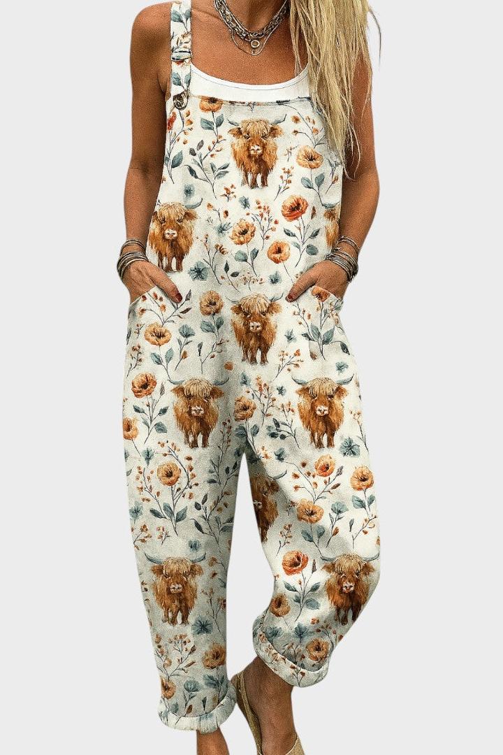 Silje Mono Vintage: Timeless Elegance for a Unique Style Statement