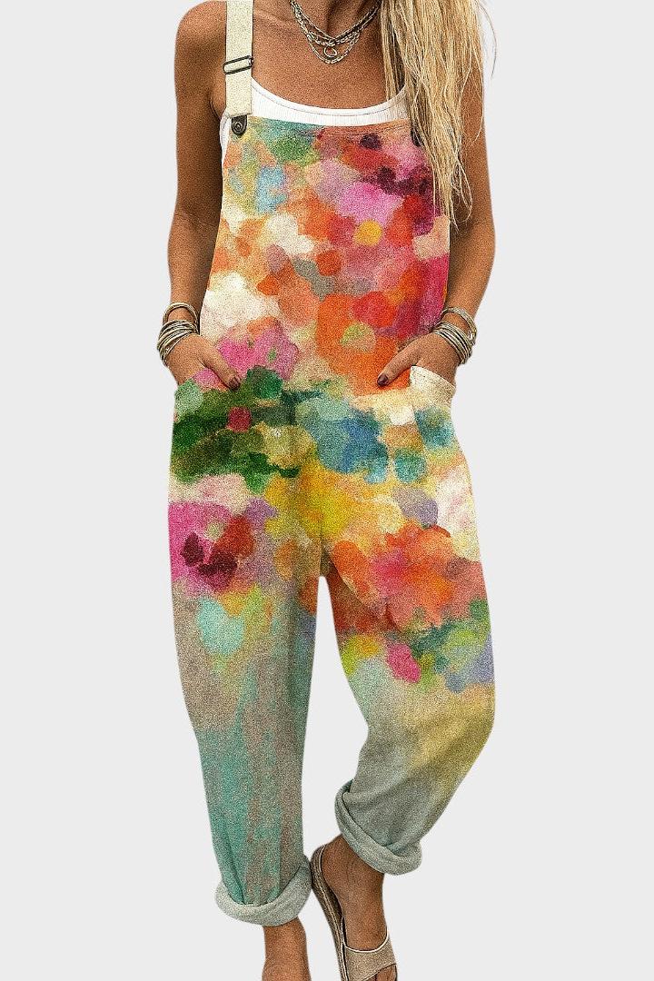 Silje Mono Vintage: Timeless Elegance for a Unique Style Statement