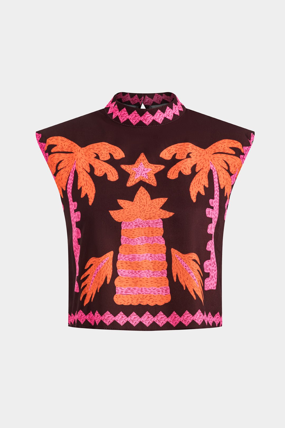 Sloan Stylish Outfit Set for Effortless Chic Looks