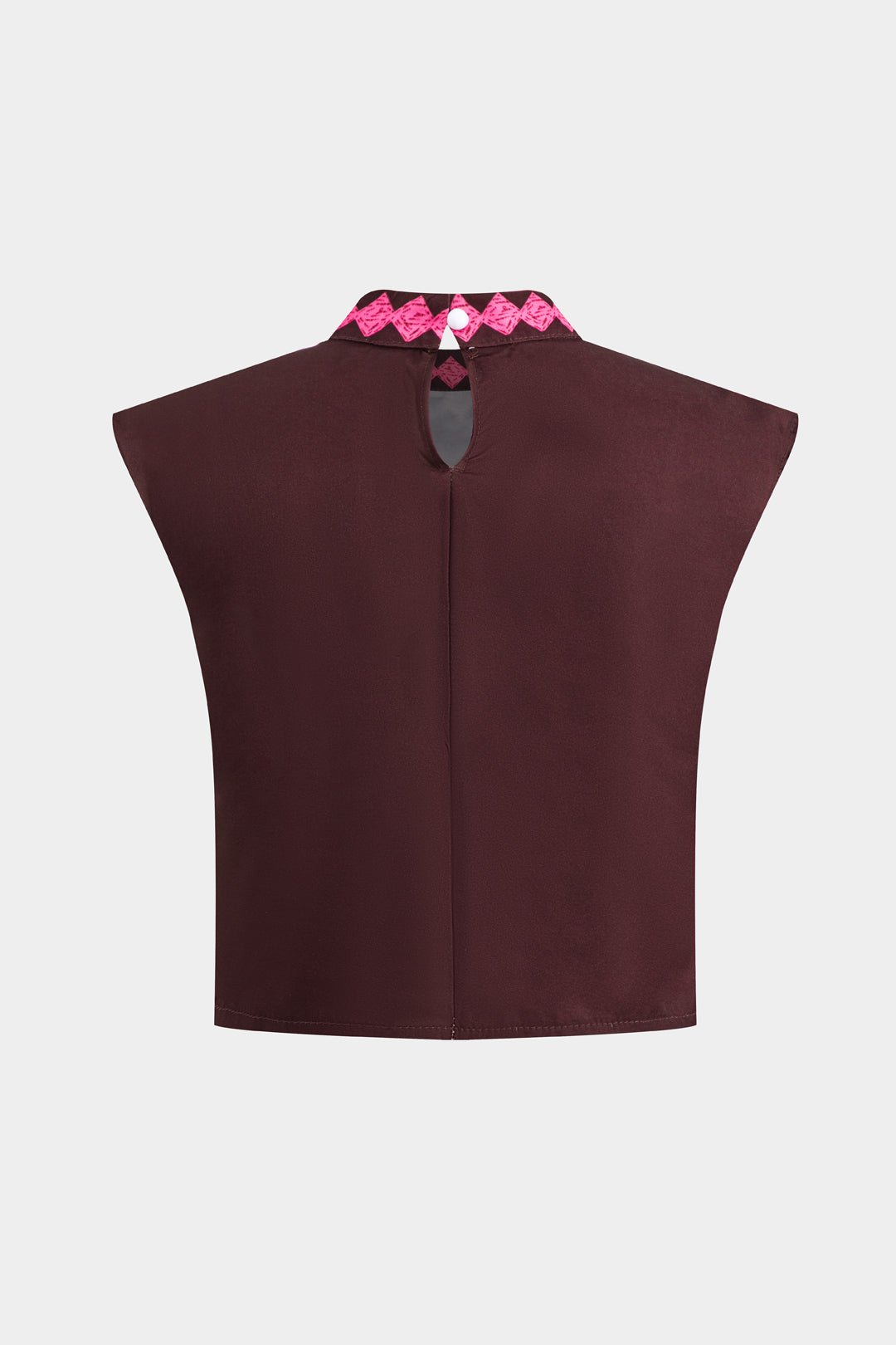 Sloan Stylish Outfit Set for Effortless Chic Looks