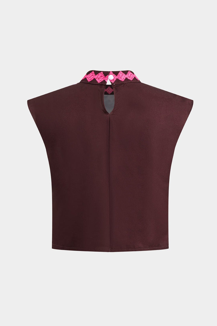 Sloan Stylish Outfit Set for Effortless Chic Looks