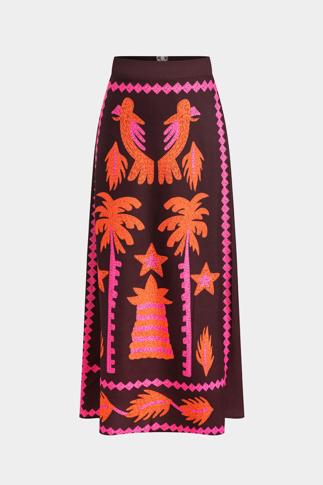 Sloan Stylish Outfit Set for Effortless Chic Looks