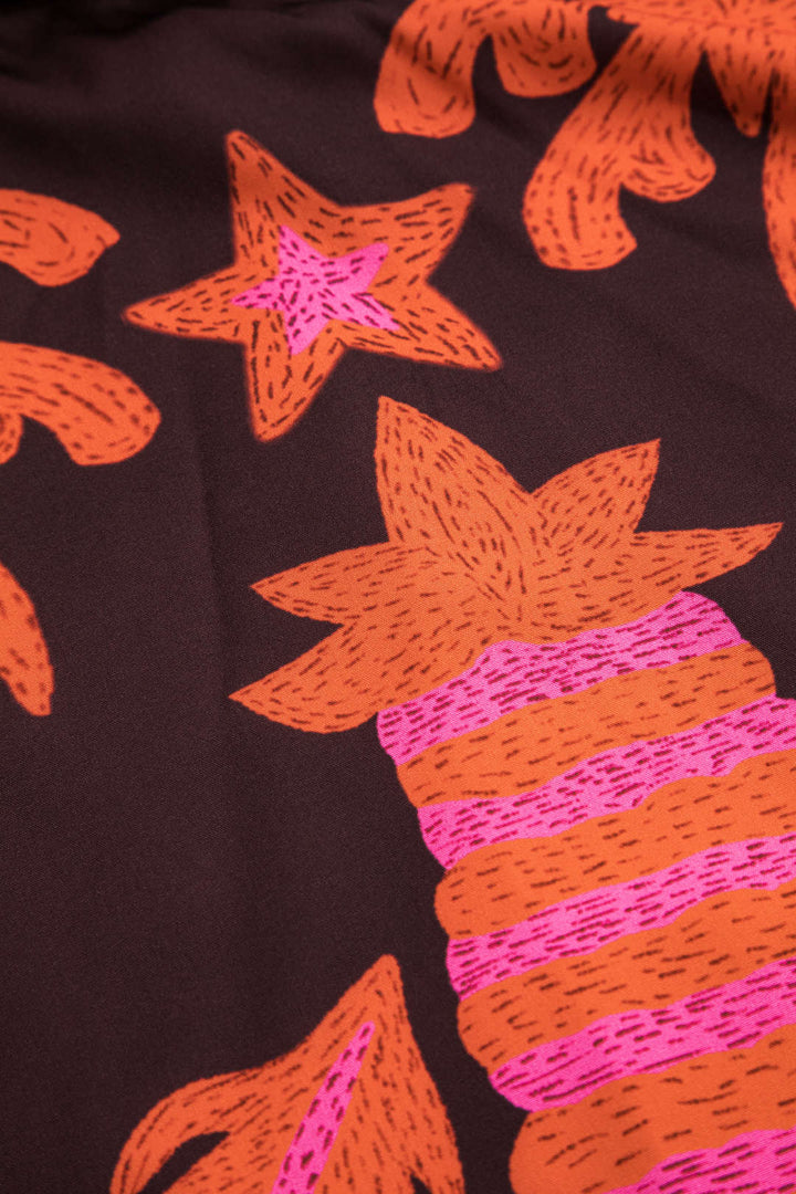 Sloan Stylish Outfit Set for Effortless Chic Looks