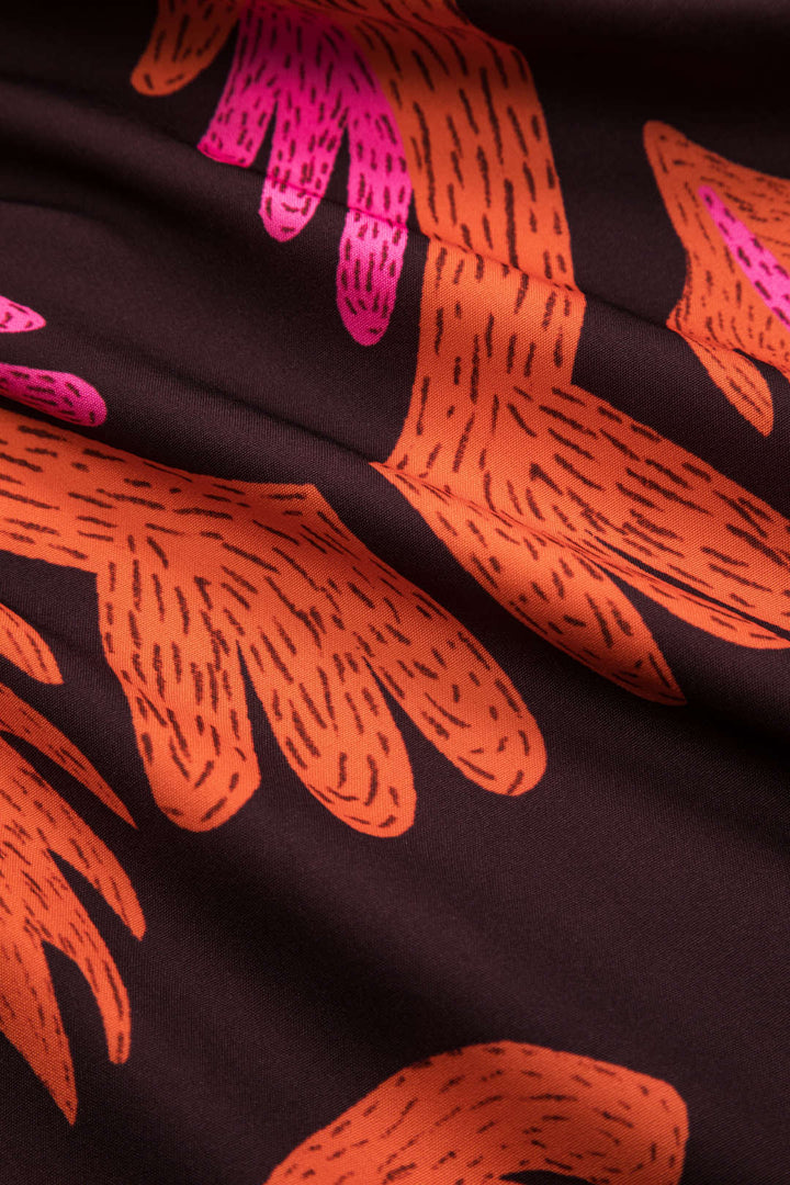 Sloan Stylish Outfit Set for Effortless Chic Looks