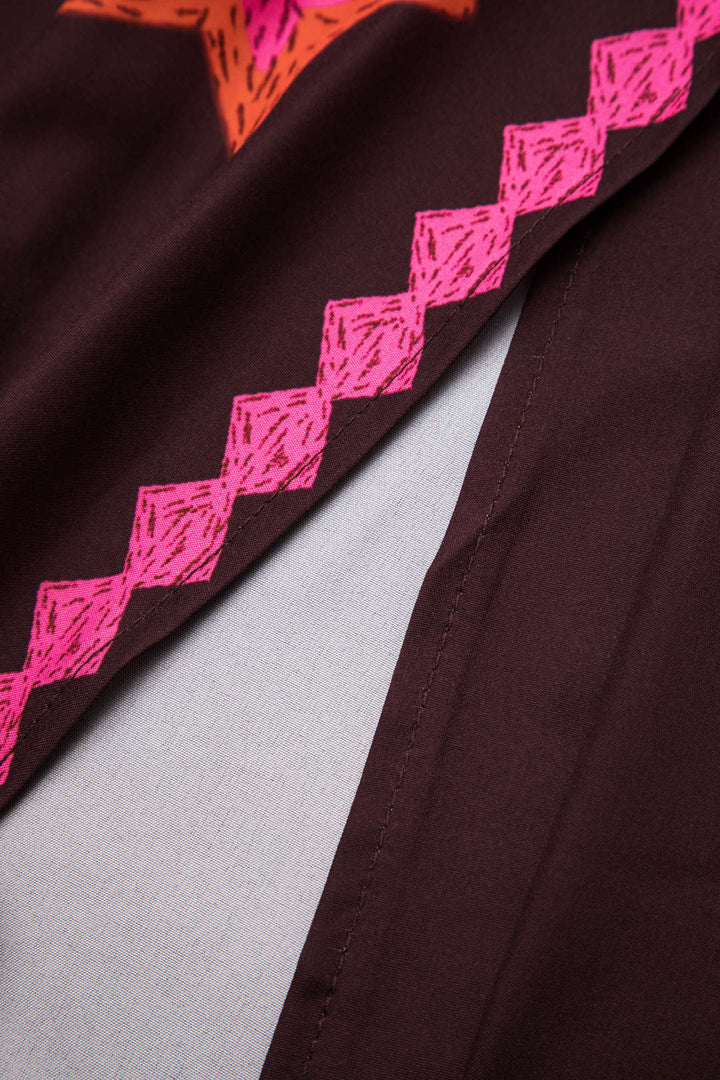 Sloan Stylish Outfit Set for Effortless Chic Looks