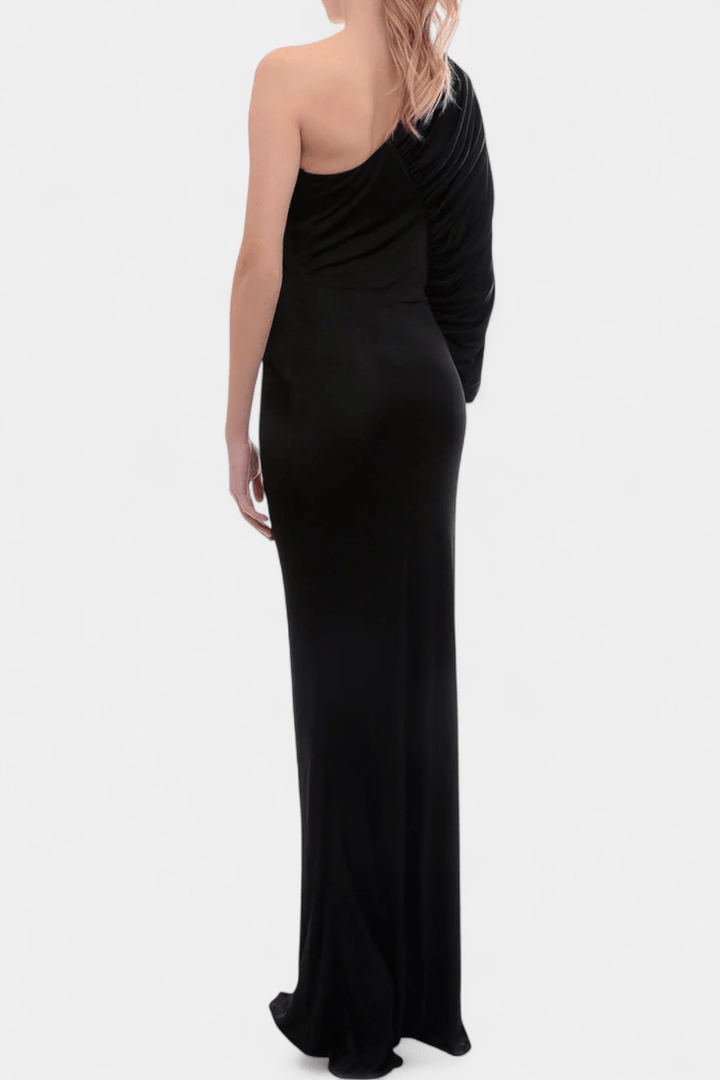 Sofia | One-Shoulder