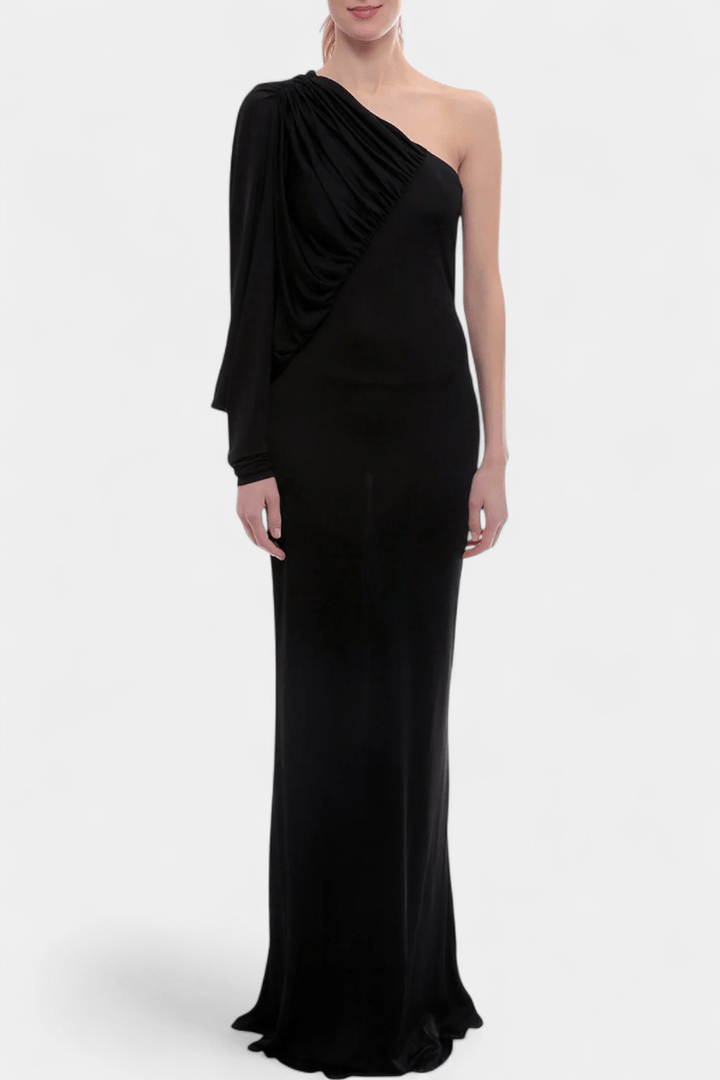 Sofia | One-Shoulder