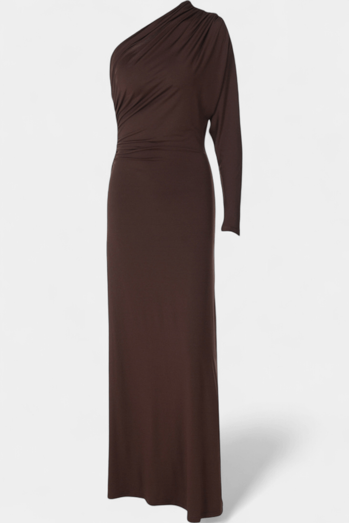 Sofia | One-Shoulder