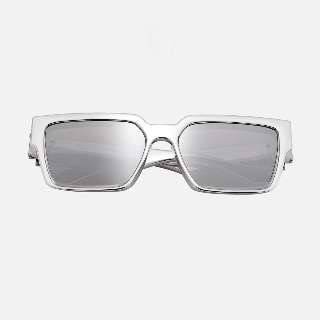 Gafas Kuopio Sofia: Estilo Elegante y Protección UV para una Visión Clara y Confortable