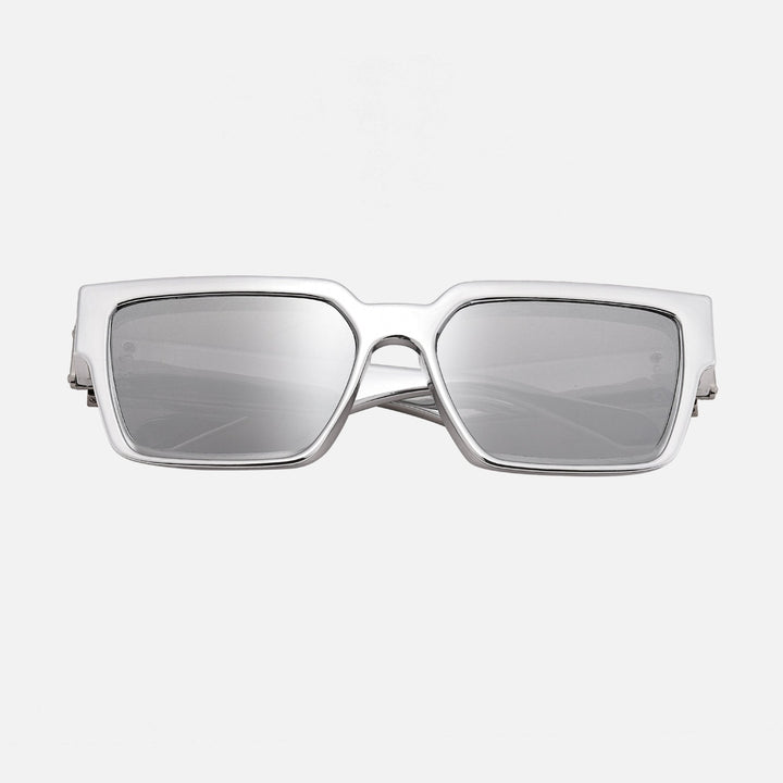 Gafas Kuopio Sofia: Estilo Elegante y Protección UV para una Visión Clara y Confortable