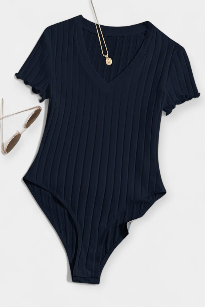 Sofie: Elegancia Contemporánea para un Cuerpo Perfecto