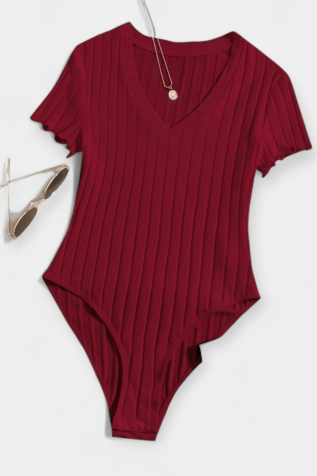 Sofie: Elegancia Contemporánea para un Cuerpo Perfecto