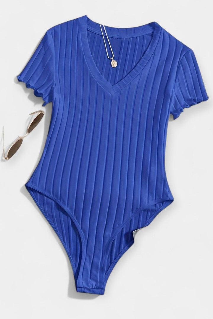 Sofie: Elegancia Contemporánea para un Cuerpo Perfecto