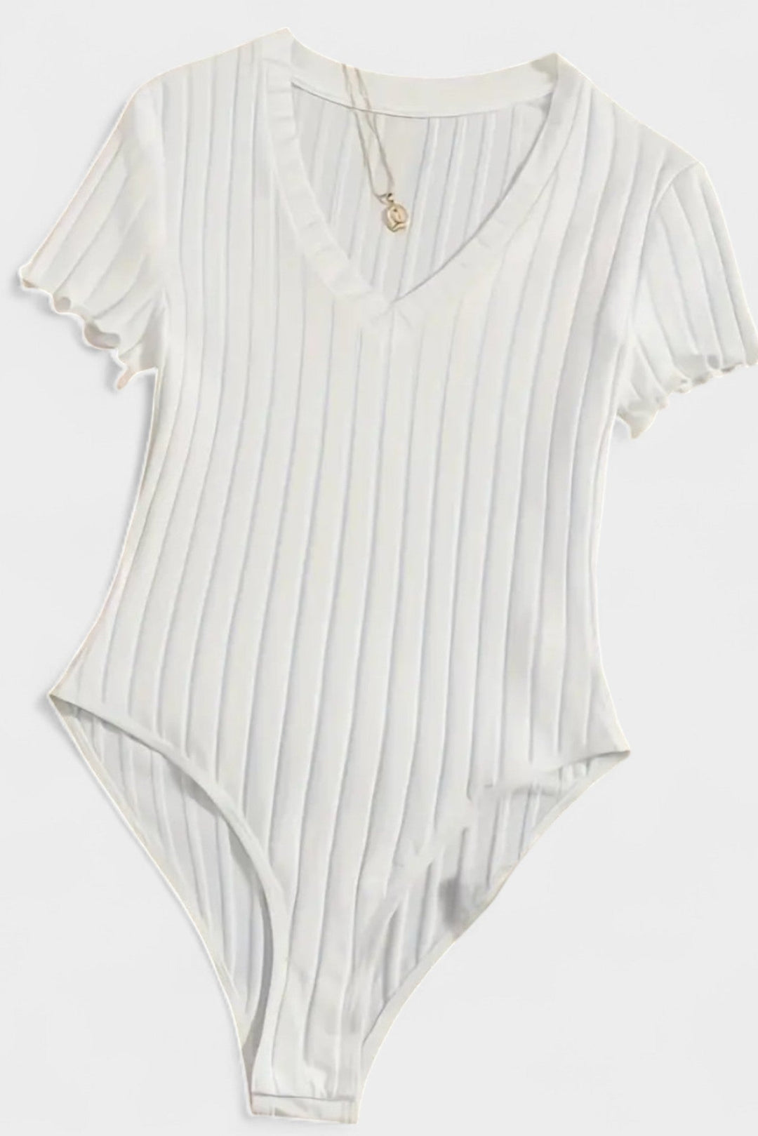 Sofie: Elegancia Contemporánea para un Cuerpo Perfecto