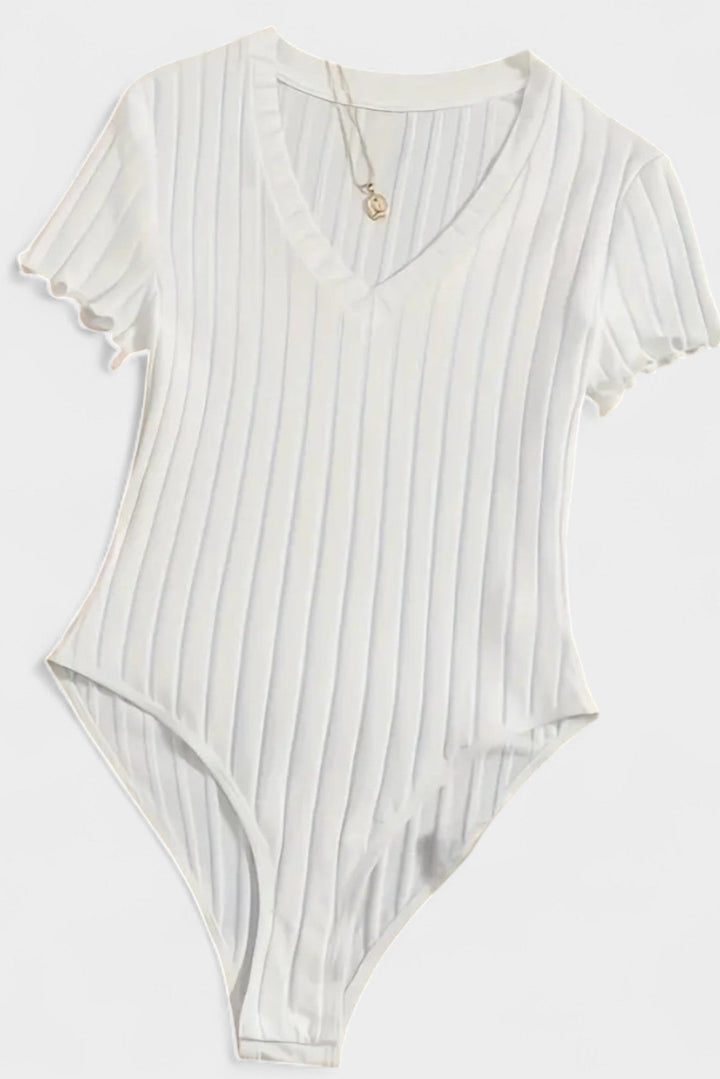 Sofie: Elegancia Contemporánea para un Cuerpo Perfecto