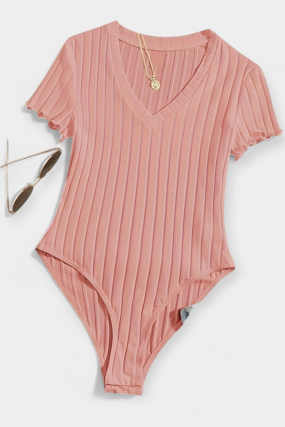 Sofie: Elegancia Contemporánea para un Cuerpo Perfecto