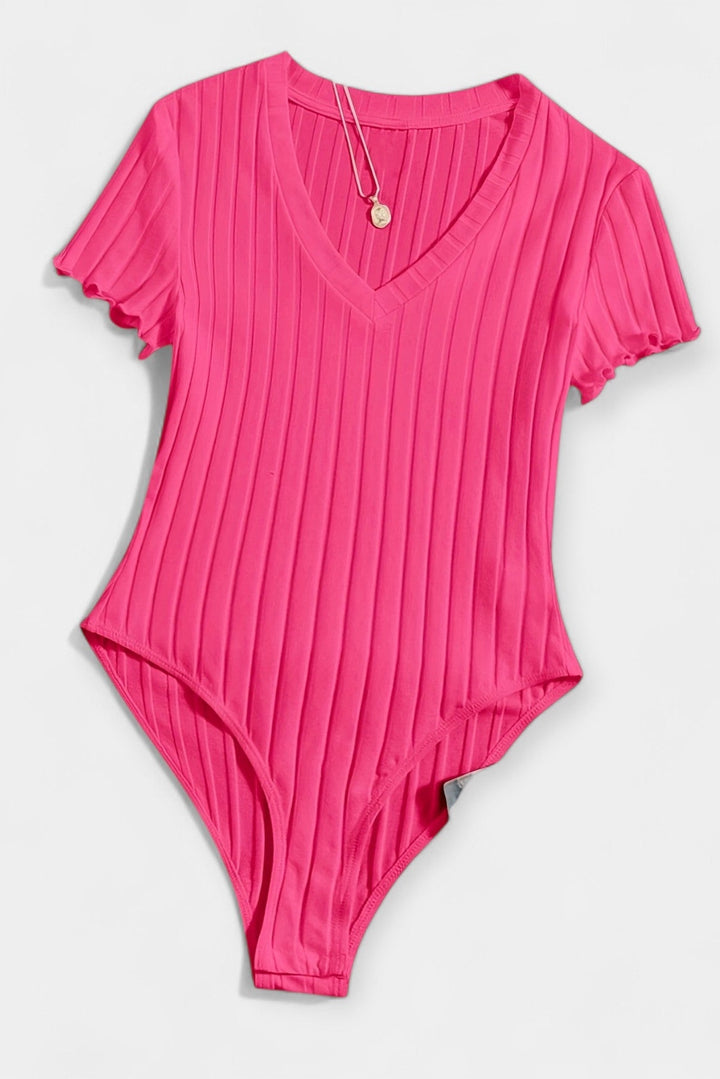 Sofie: Elegancia Contemporánea para un Cuerpo Perfecto