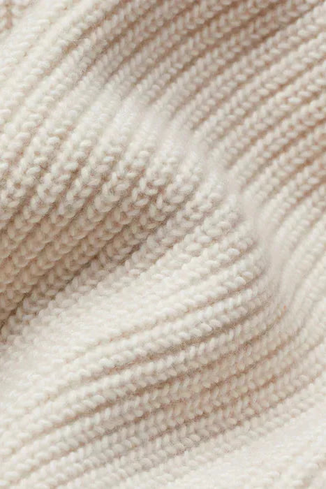 Sofie™ Cozy Knit Cardigan - Your Perfect Layer for Comfort and Style