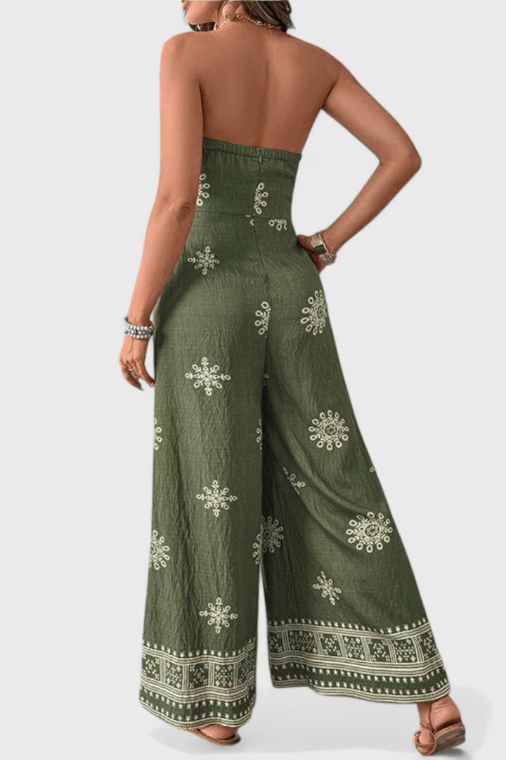 Sommer Mono: Elevate Your Style with Effortless Elegance and Versatile Comfort