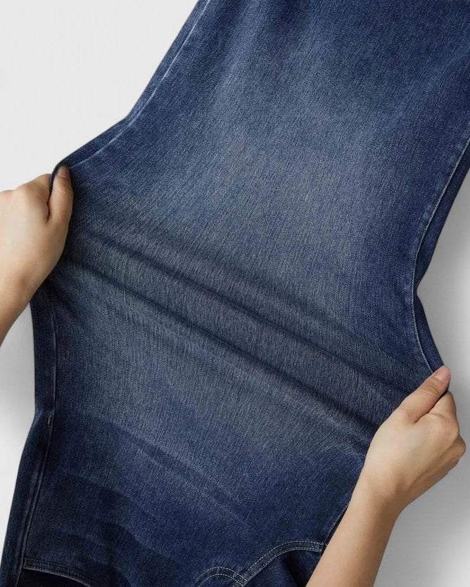 Sookie Comfort Fit Pants - Effortless Style and All-Day Comfort for Every Occasion