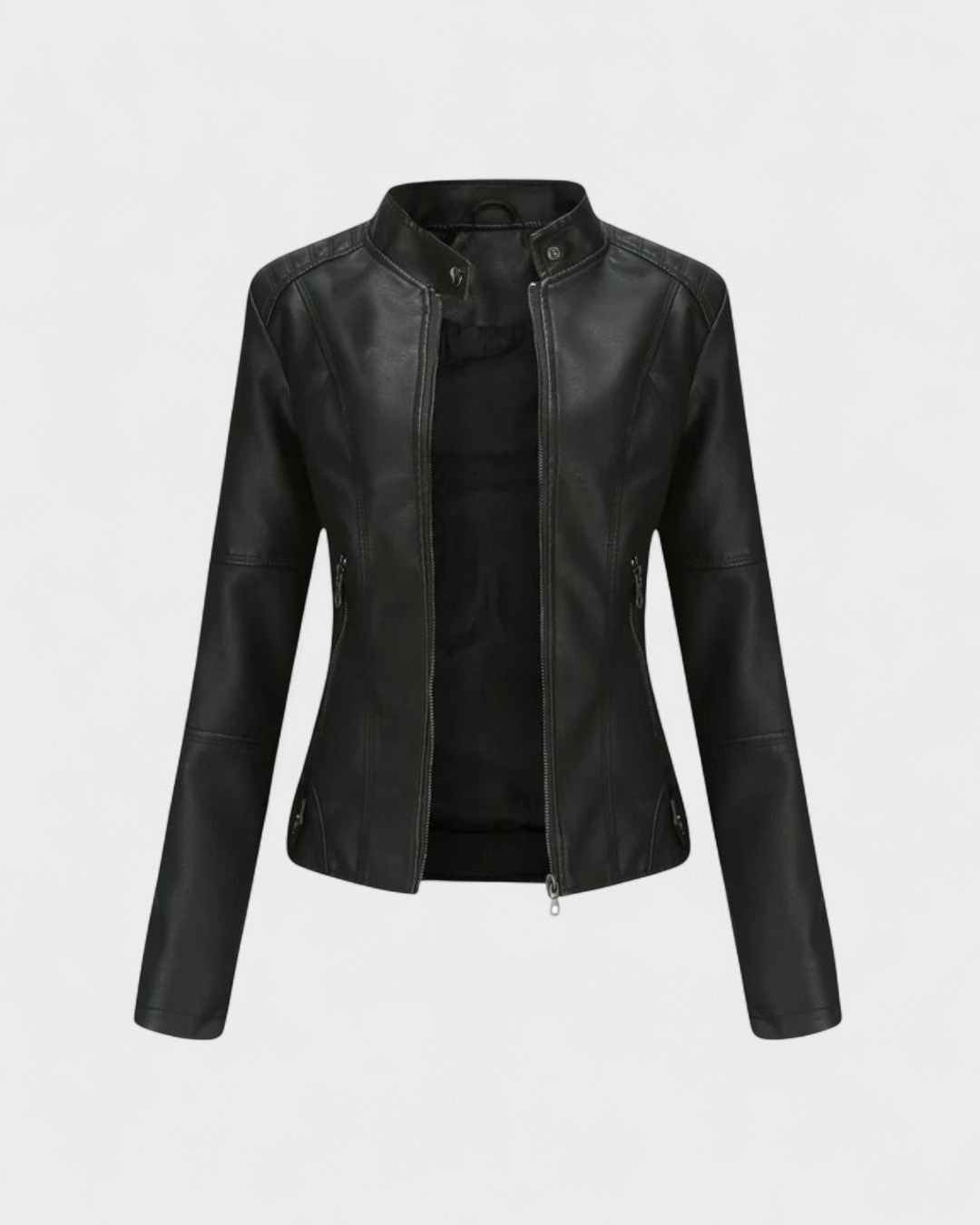 Sophia | Chaqueta de Piel