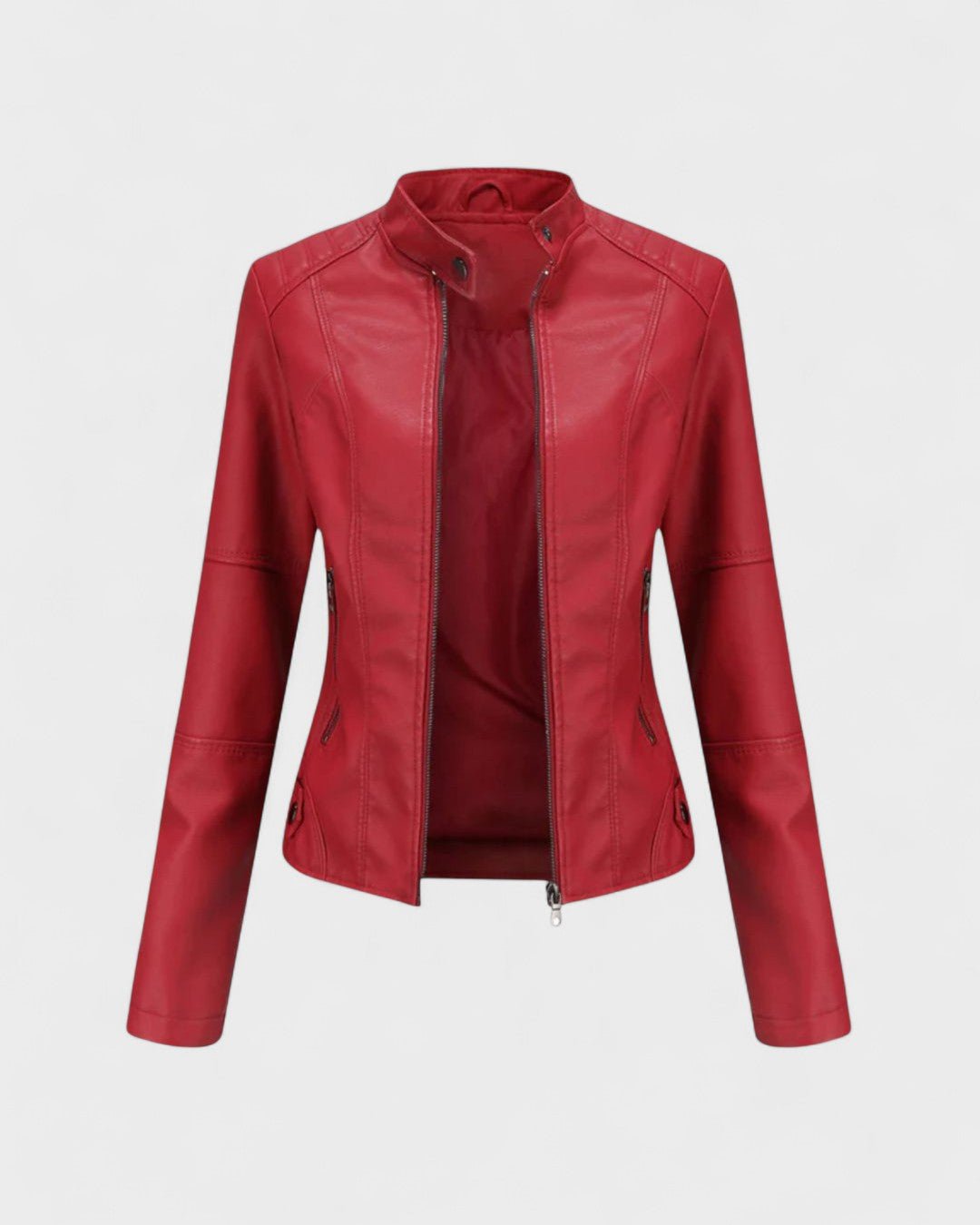 Sophia | Chaqueta de Piel