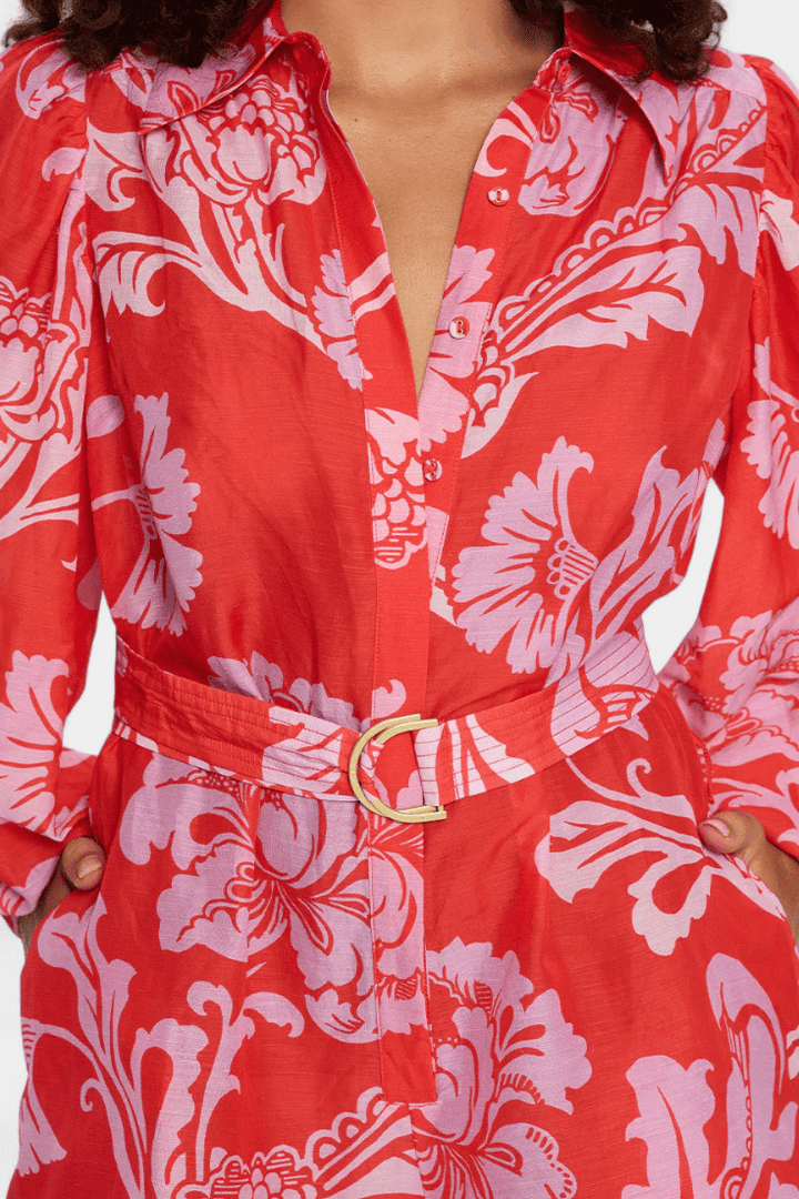 Suzanne Mono: Effortless Style and Comfort for Everyday Elegance