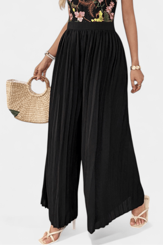 Tanja Mono: Effortless Style and Comfort for Every Occasion