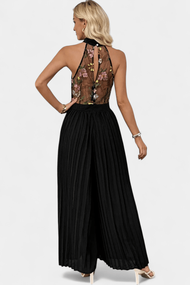 Tanja Mono: Effortless Style and Comfort for Every Occasion