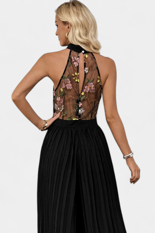 Tanja Mono: Effortless Style and Comfort for Every Occasion