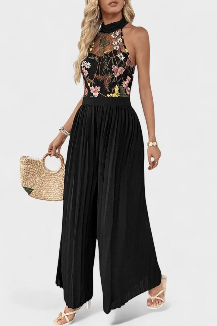 Tanja Mono: Effortless Style and Comfort for Every Occasion