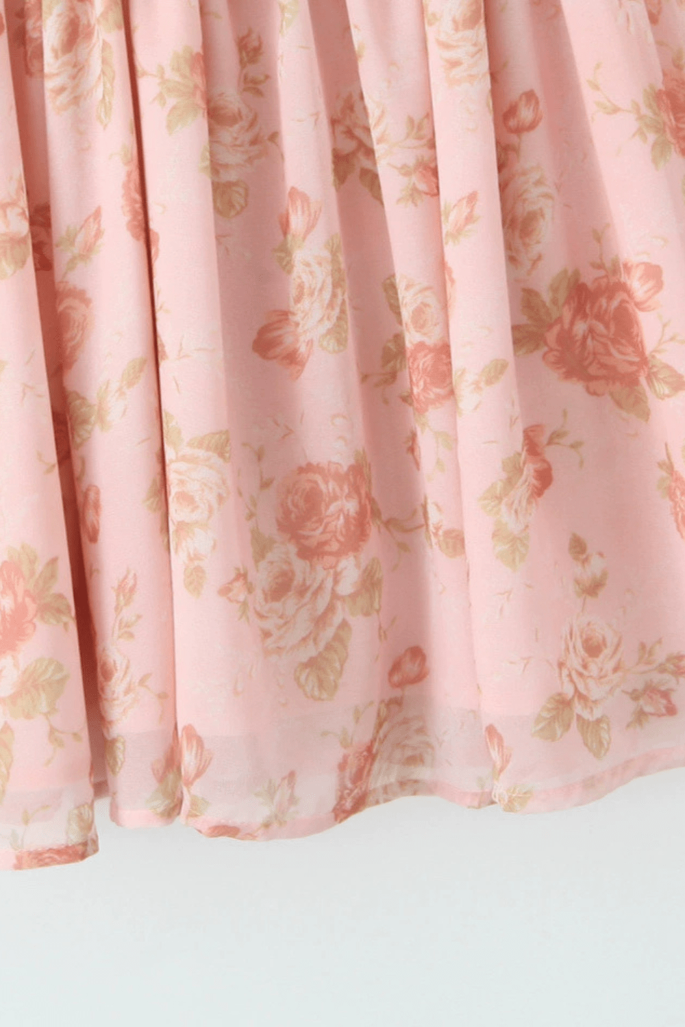 Thalia | Short Dress