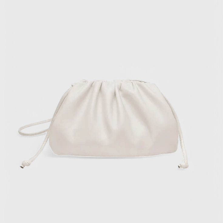 Thea | Elegante bolsa vegana ecológica para un estilo de vida consciente