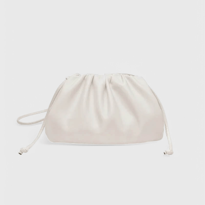 Thea | Elegante bolsa vegana ecológica para un estilo de vida consciente