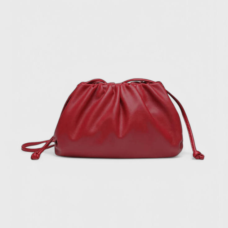 Thea | Elegante bolsa vegana ecológica para un estilo de vida consciente